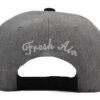 Fresh Greyhound Keys Kids Hat - Image 2