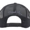 Fresh Greyhound Trucker Dad Hat - Image 2