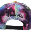 Fresh Universe Kids Hat - Image 2