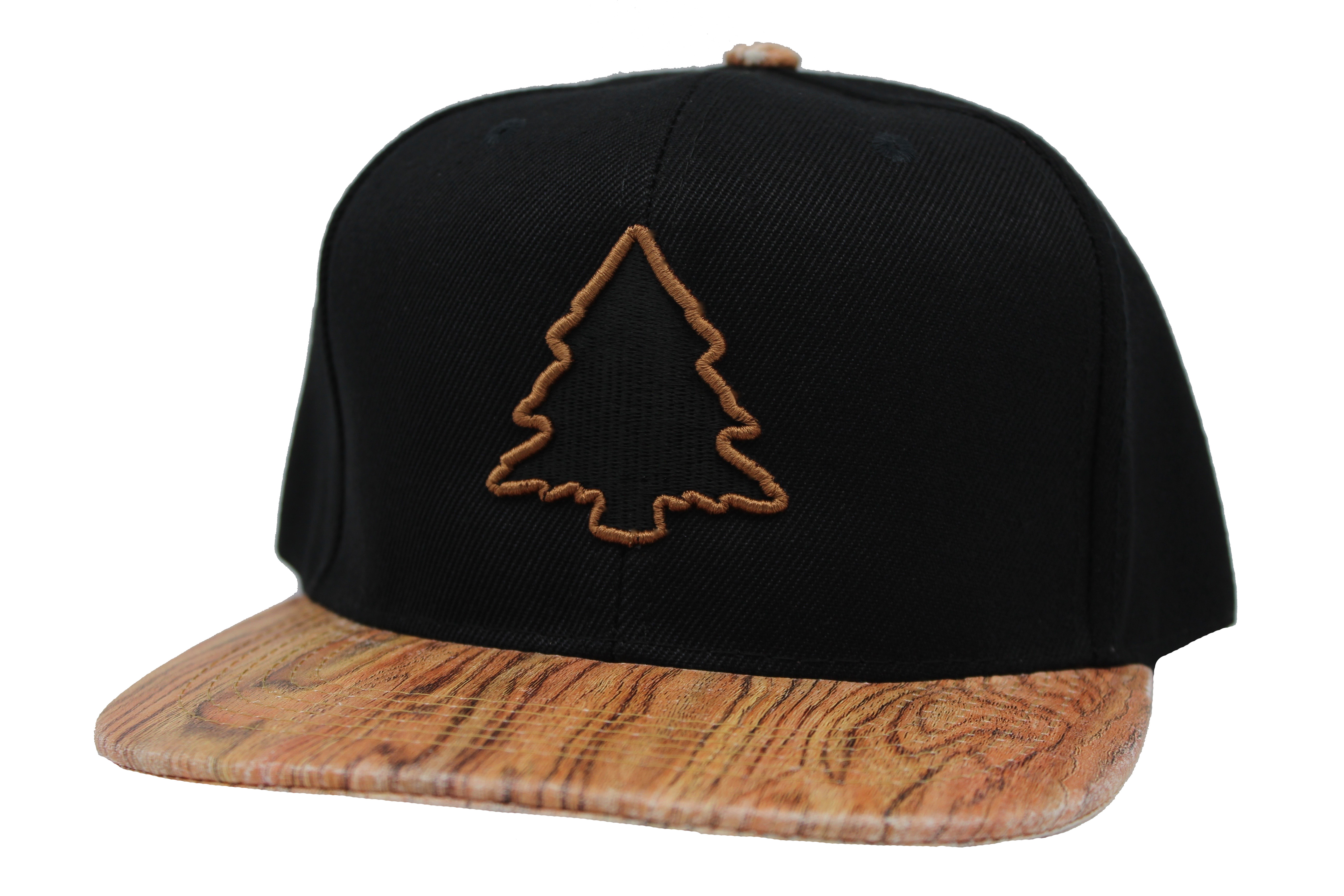 Fresh Berch Woodsman Hat | Fresh Air Clothing