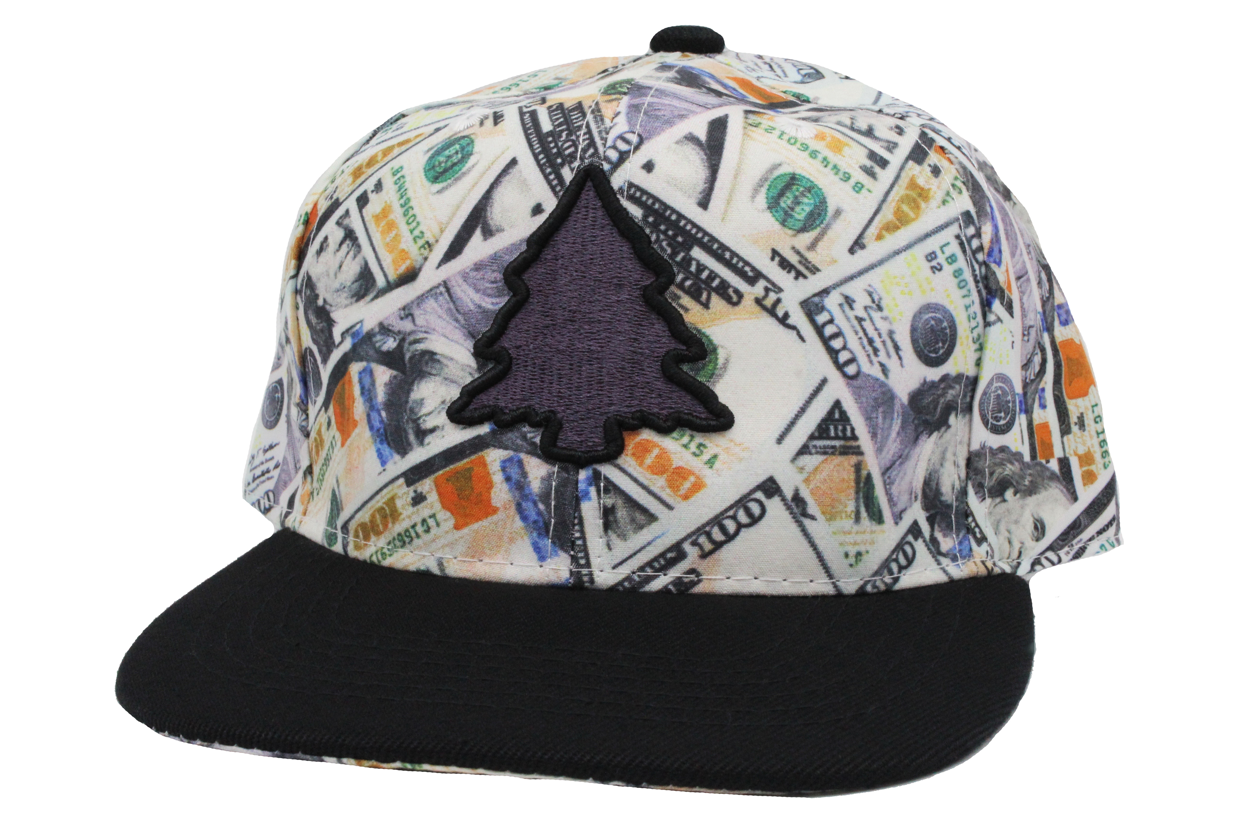 les benjamins hat