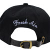 Fresh Wolf Pack Hat - Image 2