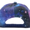 Fresh Midnite Galaxy Toddler Hat - Image 2