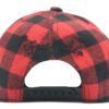 Fresh Lumber Jack Toddler Hat - Image 2