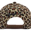 Fresh Cheetah Toddler Hat - Image 2