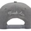 Fresh Florist Greyhound Hat - Image 2