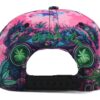 Fresh Hydroportal Hat - Image 2