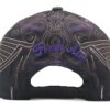 Fresh Hieroglyphs Hat - Image 2