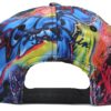 Fresh Graffiti Hat - Image 2