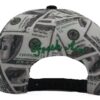 Fresh Bills Hat - Image 2