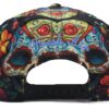 Fresh Day Of The Dead Hat - Image 2