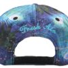 Fresh Peacock Hat - Image 2