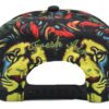 Fresh RastA Hat - Image 2