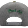 Fresh White Pineapple.5 Hat - Image 2