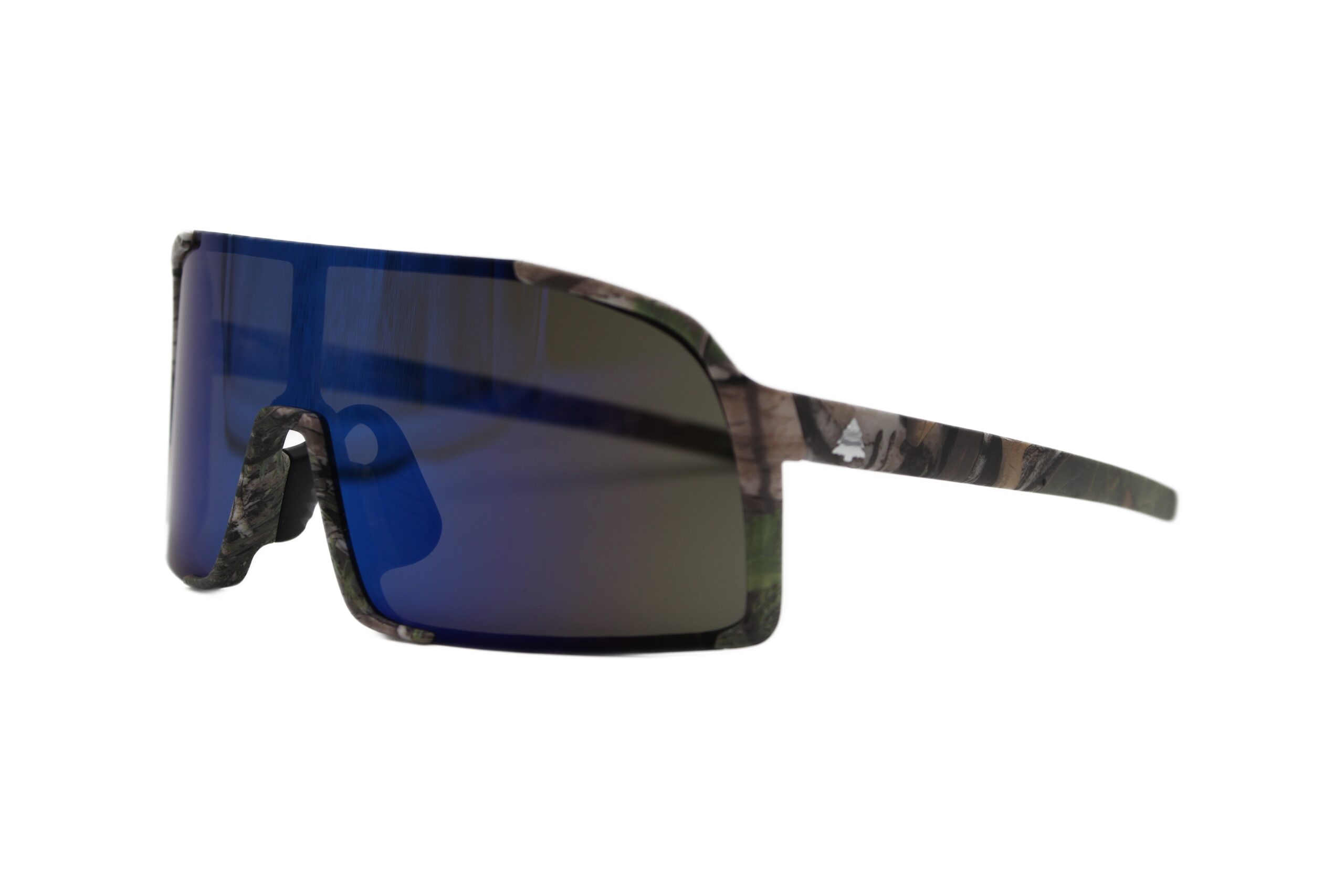 Shield Realtree Ice Tint Sunglasses